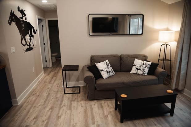 Images Ellingwood Pro
