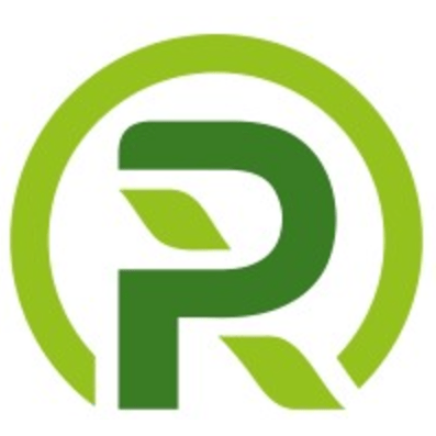 Verband Schweizer Plastic Recycler (VSPR) Logo