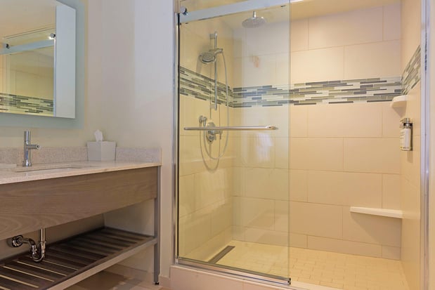 Images Even Hotel Norwalk by IHG