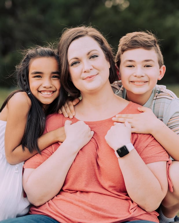 Images A Joy Story Photography