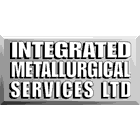 Integrated Metallurgical Services Ltd