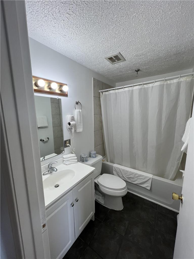 Images Harbourview Inn, SureStay Collection by Best Western