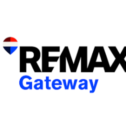 Sarah Brown - RE/MAX Gateway