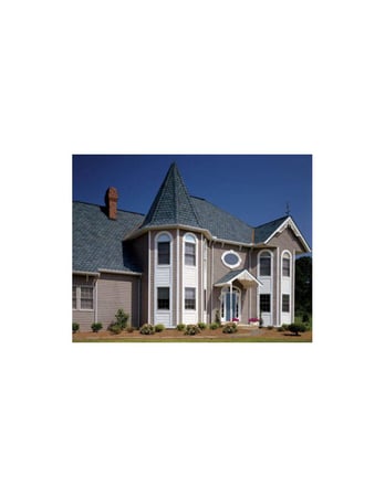 Images GLC Home Improvements