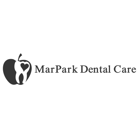 MarPark Dental Care