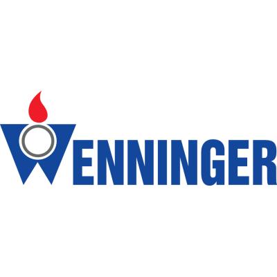 Benedikt Wenninger in Treuchtlingen