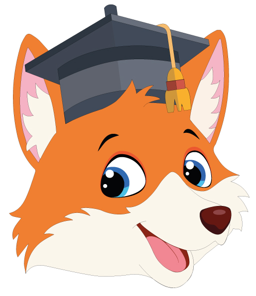 Förderfuchs, Brentanoweg 12 in Waltrop