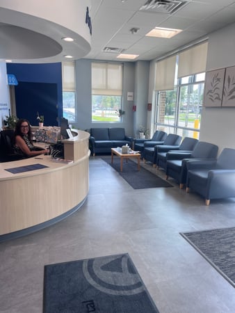 Images Aspen Dental - Deer Park, NY