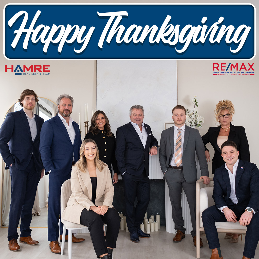 Images Leif Olson - Ottawa Real Estate Agent - Hamre Team RE/MAX Affiliates