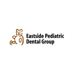 Eastside Pediatric Dental Group Logo