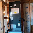 Really Great HVAC Image