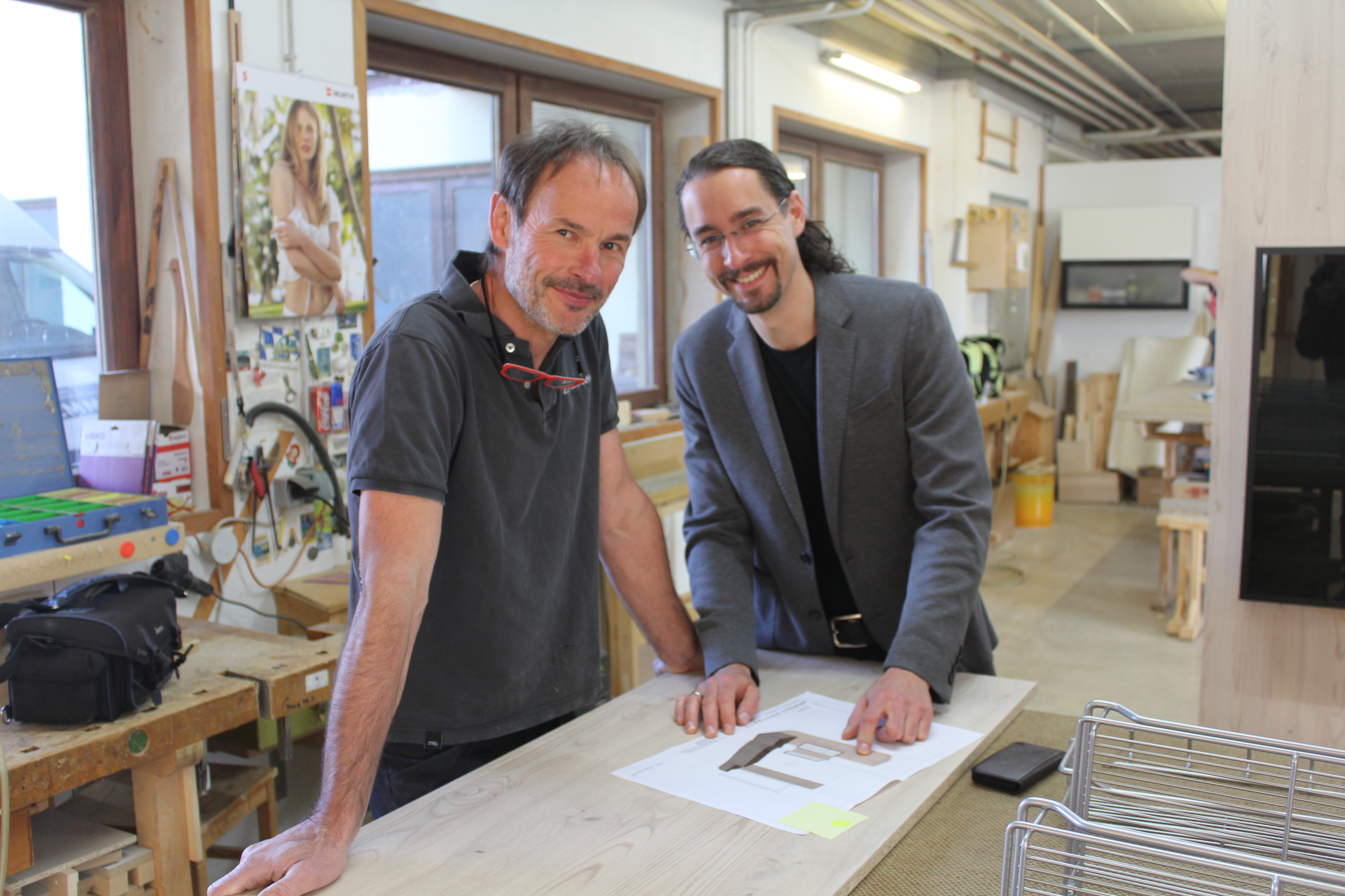 Bild 4 von Möbel Zimmermann GmbH