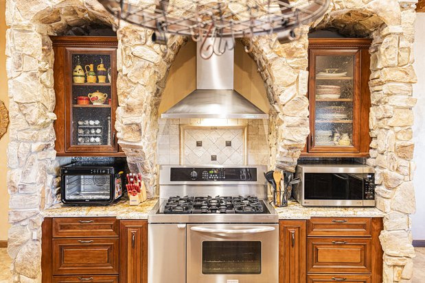 Images Sedona.org Vacation Rentals
