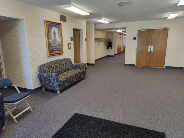 Images The Church of Jesus Christ of Latter-day Saints