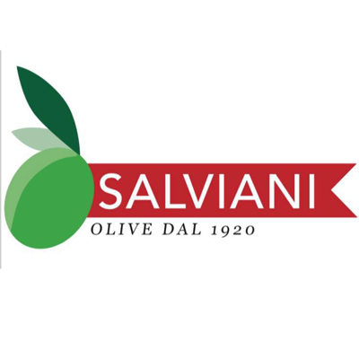 Salviani Logo