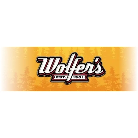 Wolfer's Home Services