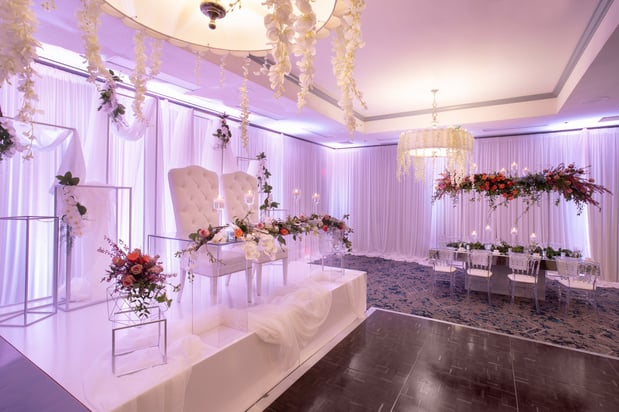 Images Crowne Plaza Costa Mesa Orange County by IHG