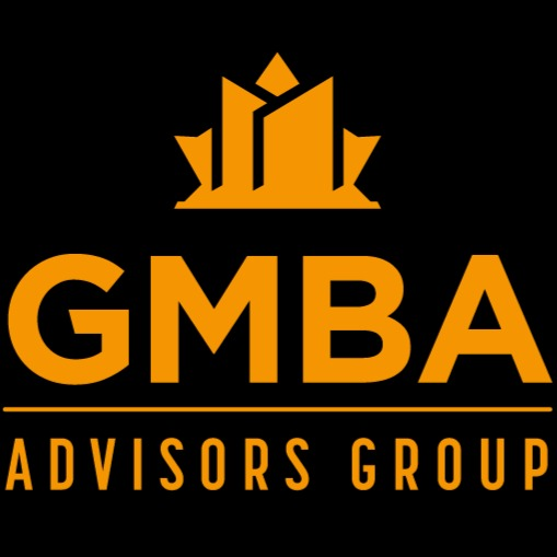 GMBA Advisors Group - Highlands Ranch, CO - (303)704-8842 | ShowMeLocal.com