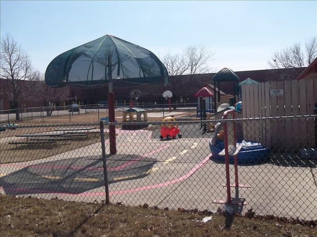 Images Wheaton KinderCare