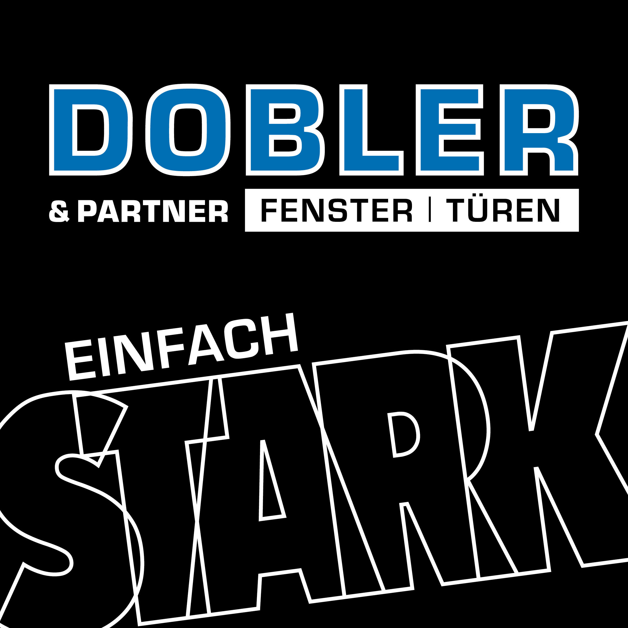 Dobler & Partner GmbH Logo