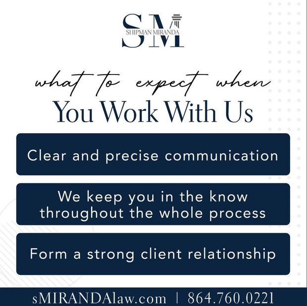 Images Shipman Miranda Law LLC