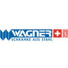 Wagner Uznach AG Logo