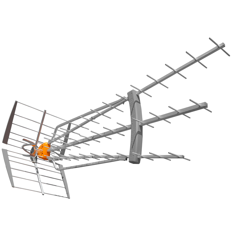 Images Telereid Digital