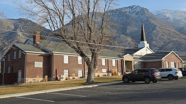 Images The Church of Jesus Christ of Latter-day Saints