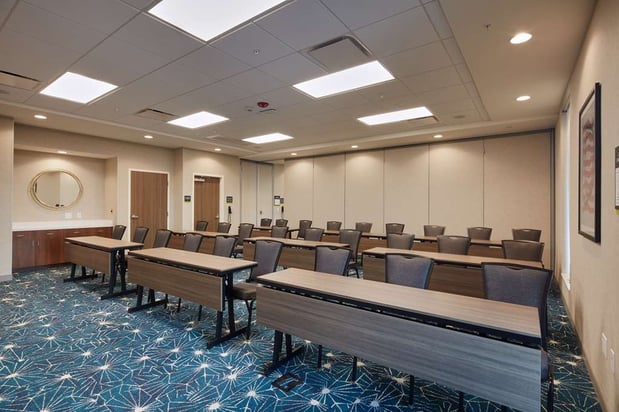 Images Home2 Suites by Hilton Sacramento at CSUS