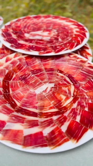 Images Cuchillo Y Delantal - Catering Y Eventos