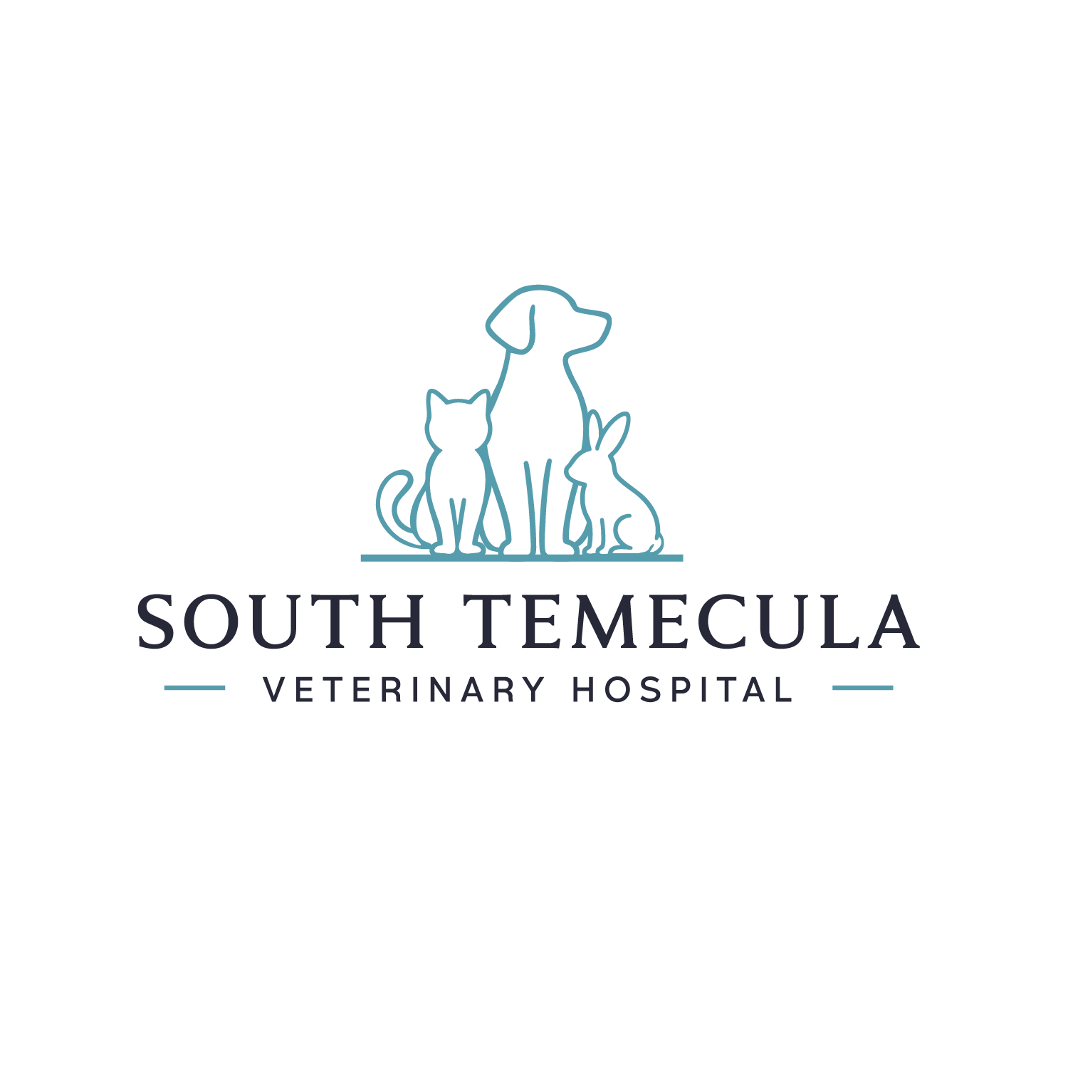 South Temecula Veterinary Hospital