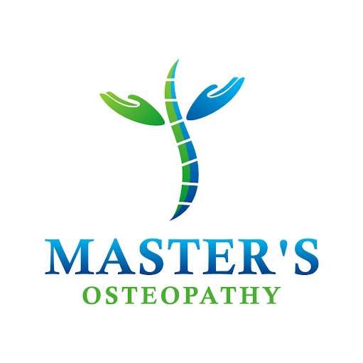 Master’s Osteopathy & Massage