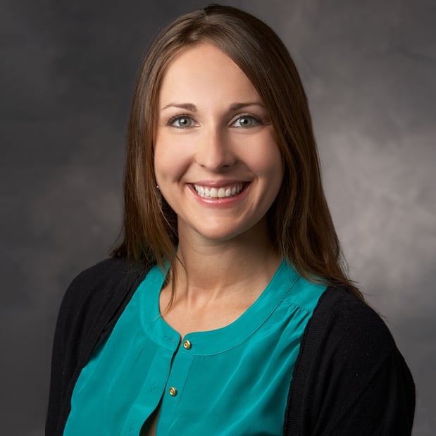 Images Sarah Bahm, MD