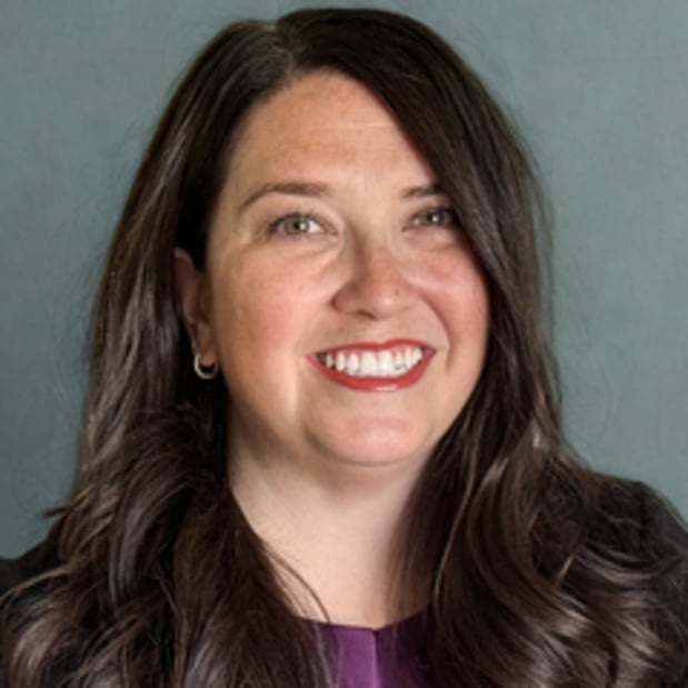 Images Edward Jones - Financial Advisor: Holly A Mrstik, CFP®|AAMS®