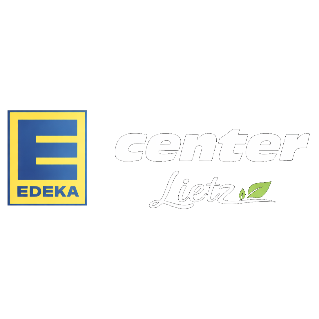 EDEKA Center Lietz in Wittingen  