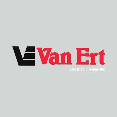 Van Ert Electric Co Inc - Wausau, WI 54401 - (715)845-4308 | ShowMeLocal.com