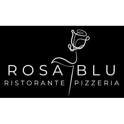 Pizzeria Ristorante Rosa Blu
