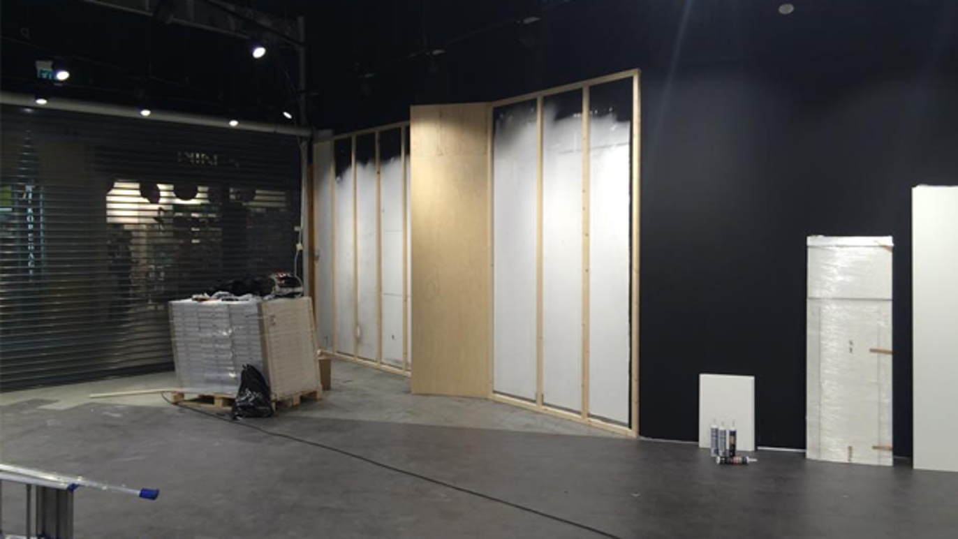 Images Boligservice Narvik AS