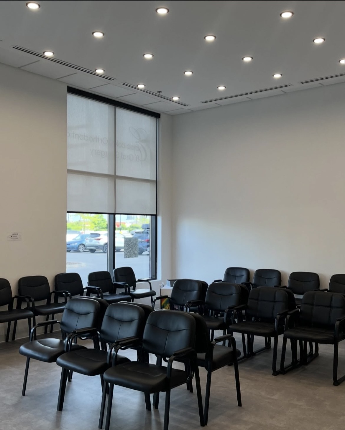 Images Cloverdale Dental