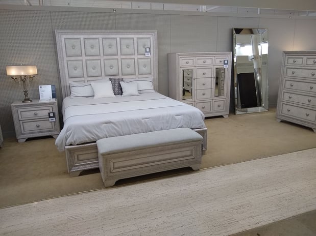 Images Value City Furniture
