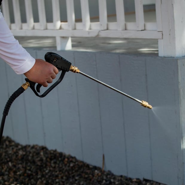 Images Southwest Weed & Pest Solutions LLC