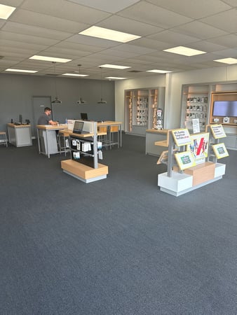 Images Verizon