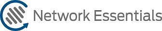 TNE Logo