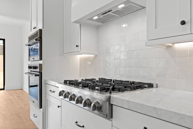 Images BLVD Building Co.