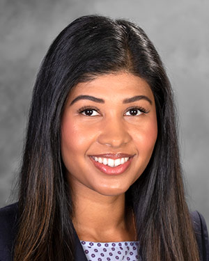 Bhavana Jami, DO