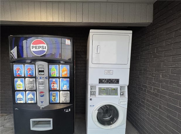 Images SureStay Plus by Best Western Alamogordo White Sands