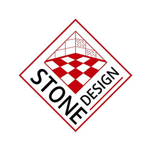 Stone-Design Logo