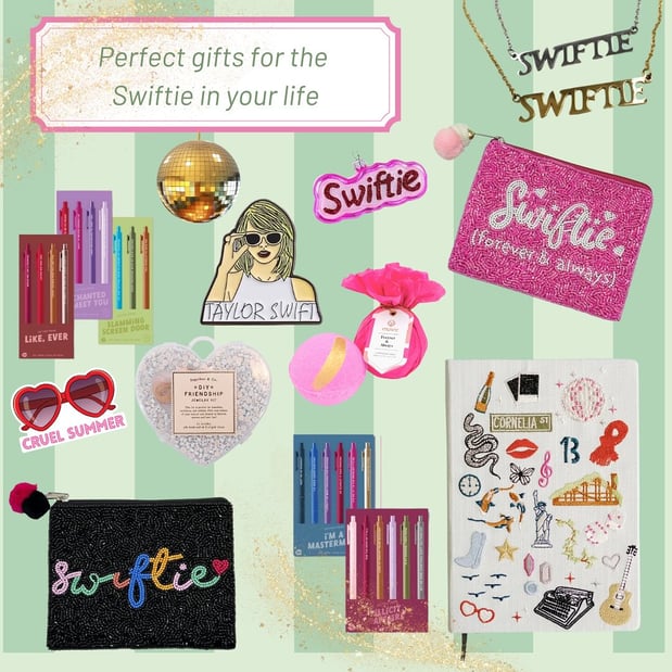 Images Daisy's Mercantile