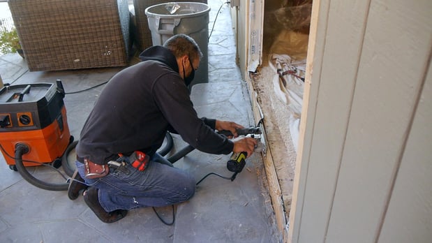 Images Save Energy Windows and Doors