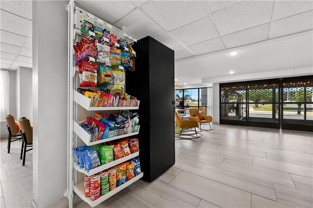 Images Spark by Hilton Biloxi Ocean Springs